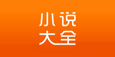 旅游去菲律宾好吗(最新旅游攻略)